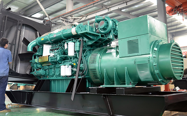 技術(shù)班底身后專(zhuān)注研發(fā)創(chuàng)新